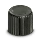 PHOENIX CONTACT - PROT-M12 FS CAPPUCCIO DI PROTEZIONE