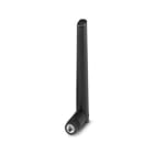 PHOENIX CONTACT - ANT-OMNI-0671-03 ANTENNA