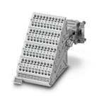 PHOENIX CONTACT - HC-D 40-A-TWIN-PEL-F INSERTO PORTACONTAT