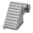 PHOENIX CONTACT - HC-D 40-A-TWIN-PEL-M INSERTO PORTACONTAT