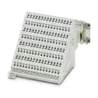 PHOENIX CONTACT - HC-D 64-A-TWIN-PER-F INSERTO PORTACONTAT