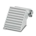 PHOENIX CONTACT - HC-D 64-A-TWIN-PER-M INSERTO PORTACONTAT