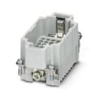 PHOENIX CONTACT - HC-DD42-I-CT-M INSERTO PORTACONTATTI