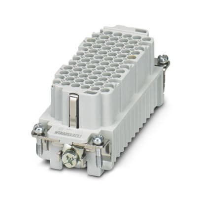 PHOENIX CONTACT - HC-DD72-I-CT-F INSERTO PORTACONTATTI