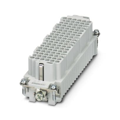 PHOENIX CONTACT - HC-DD108-I-CT-F INSERTO PORTACONTATTI