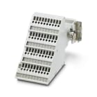 PHOENIX CONTACT - HC-D 40-A-UT-PEL-F INSERTO PORTACONTATTI