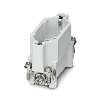 PHOENIX CONTACT - HC-D 15-I-CT-M INSER. PORTACONTATTI MASC