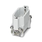 PHOENIX CONTACT - HC-D 15-I-CT-M INSER. PORTACONTATTI MASC