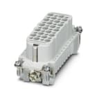 PHOENIX CONTACT - HC-D 40-I-CT-F INSERTO PORTACONTATTI FEM