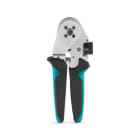 PHOENIX CONTACT - CRIMPFOX-1,6-ED-POF-N PINZA A CRIMPARE