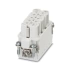 PHOENIX CONTACT - HC-A10-I-PT-F INSERTO