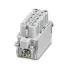 PHOENIX CONTACT - HC-A10-I-CT-F INSERTO PORTACONTATTI