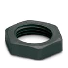PHOENIX CONTACT - Q-MU-M20 BK DADO