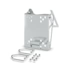 PHOENIX CONTACT - POS POLEFIX S 108 VA CUSTODIE ELETTRONIC