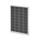 PHOENIX CONTACT - POS PV PANEL 22 CUSTODIE PER ELETTRONICA