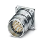 PHOENIX CONTACT - RC-07P1N8AE000 CONNETTORE DA INCASSO M23