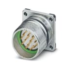 PHOENIX CONTACT - RC-12P1N122K00 CONNETTORE DA INCASSO M23