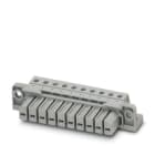 PHOENIX CONTACT - HCC 4-F MORSETTO CONNETTORE