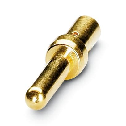 PHOENIX CONTACT - RC-59P2000 CONTATTI