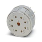 PHOENIX CONTACT - RC-63S1N120000 INSERTO PORTACONTATTI