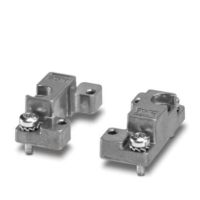 PHOENIX CONTACT - HC-B-AF-SET SET DI FLANGIE DA INCASSO