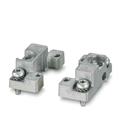 PHOENIX CONTACT - HC-B-BF-SET SET DI FLANGIE DA INCASSO