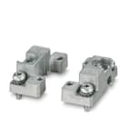 PHOENIX CONTACT - HC-B-BF-SET SET DI FLANGIE DA INCASSO