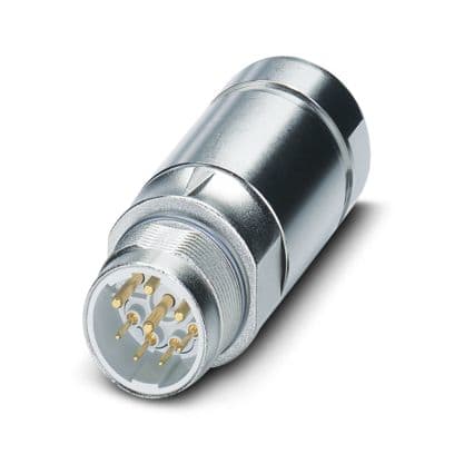 PHOENIX CONTACT - SF-5EP1N8A9LB1 INSERTO PORTACONT.