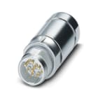 PHOENIX CONTACT - SF-5EP1N8A9LB1 INSERTO PORTACONT.