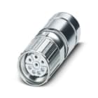 PHOENIX CONTACT - SF-7ES1N8A80DU INSERTO PORTACONT.