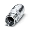Miniatura Immagine principale 1