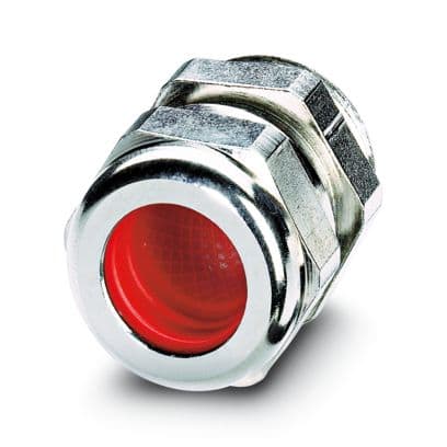 PHOENIX CONTACT - RC-Z2417 ACCESSORIO