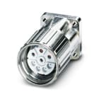 PHOENIX CONTACT - SF-5ES1N8AY000 INSERTO PORTACONT.
