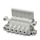 PHOENIX CONTACT - VC-TFS 5-PEA INSERTO PORTACONTATTI