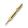 Miniatura Immagine principale 1