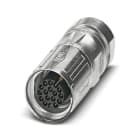 PHOENIX CONTACT - ST-17P1N8A8003S CONNETTORE CAVI SPEEDCON
