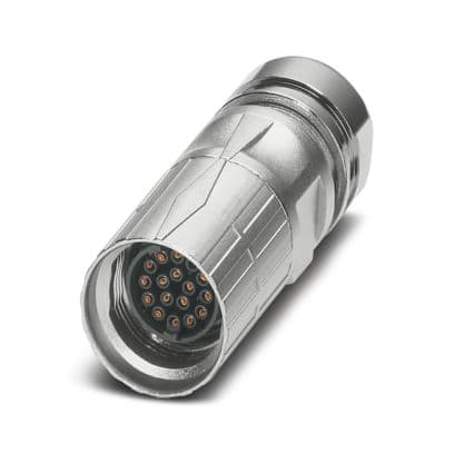 PHOENIX CONTACT - ST-17S1N8A8004S CONNETTORE CAVI SPEEDCON