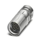 PHOENIX CONTACT - ST-17S1N8A8004S CONNETTORE CAVI SPEEDCON