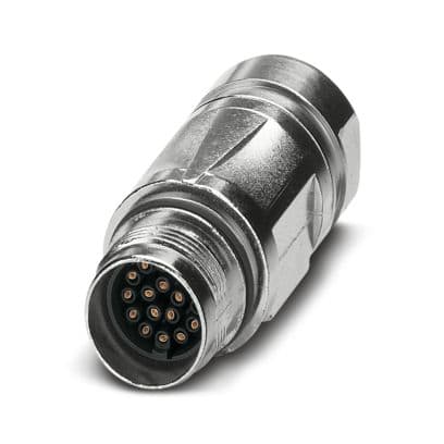 PHOENIX CONTACT - ST-17S1N8A9004S CONNETTORE GIUNTI SPEEDC