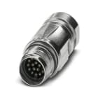 PHOENIX CONTACT - ST-17S1N8A9004S CONNETTORE GIUNTI SPEEDC