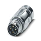 PHOENIX CONTACT - ST-3EP1N8A9003S CONNETTORE GIUNTI SPEEDC