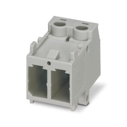 PHOENIX CONTACT - VC-A 2-BM MODULO CIECO