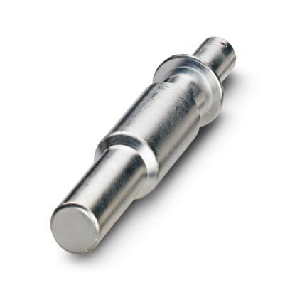 PHOENIX CONTACT - SL-1CKP010 CONTATTO A CRIMPARE TORNITO