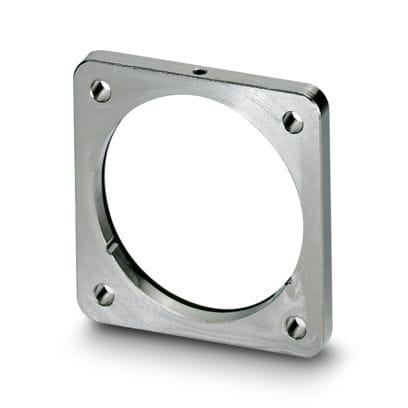PHOENIX CONTACT - SM-Z0003 ACCESSORIO