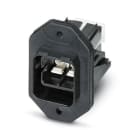 PHOENIX CONTACT - VS-PPC-F1-SCRJ-POBK-1RF TELAIO