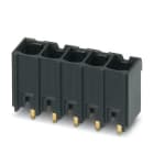 PHOENIX CONTACT - VS-MSTBVA 2,5/ 5-GB-5,08-BK-A INSERTO