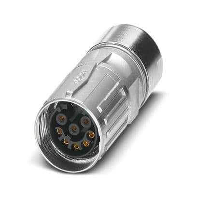PHOENIX CONTACT - ST-08S1N8A8K02S CONNETTORE