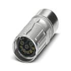 PHOENIX CONTACT - ST-08S1N8A8K04S CONNETTORE