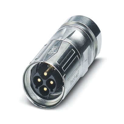 PHOENIX CONTACT - ST-8EP1N8A8003S CONNETTORE