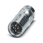 PHOENIX CONTACT - ST-8EP1N8A8003S CONNETTORE